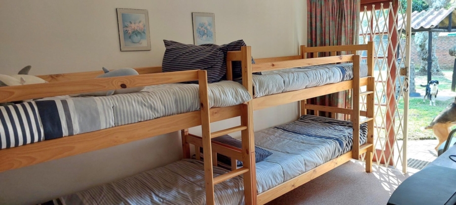 3 Bedroom Property for Sale in Cintsa East Eastern Cape